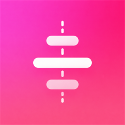 AlignShuttle icon