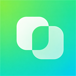 DiffShuttle icon