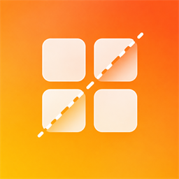 SliceShuttle icon