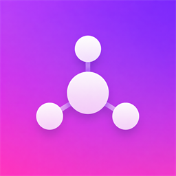 TokenShuttle logo